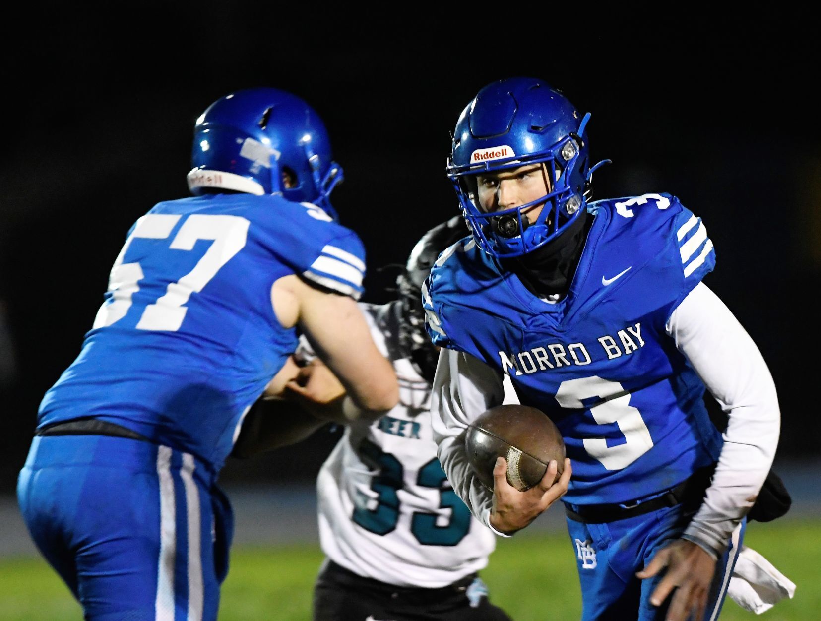111921 PV MB CIF 12.JPG